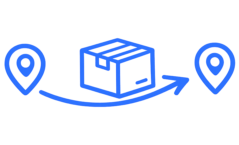 Logistics_icon-1