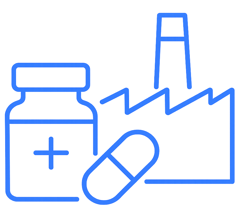 Medicine_Icon-1-1