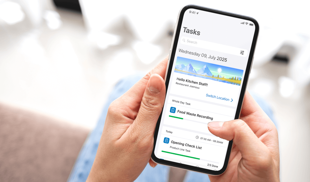 hand-holding-sensire-mobile-app