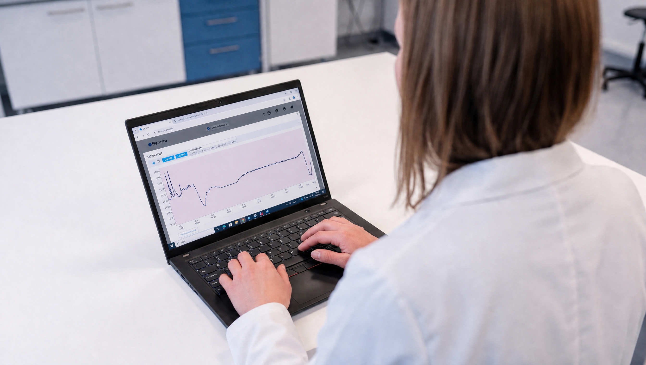 TemperatureTag_laptop