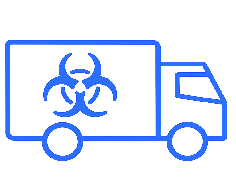 Truck_Icon-1