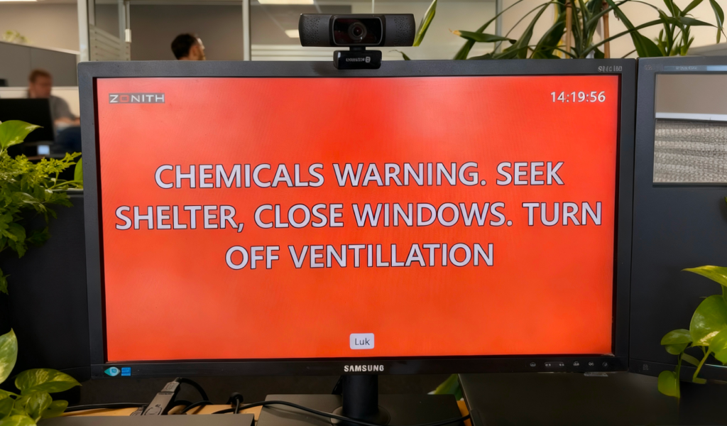 Warning-PopUp-WindowsPC