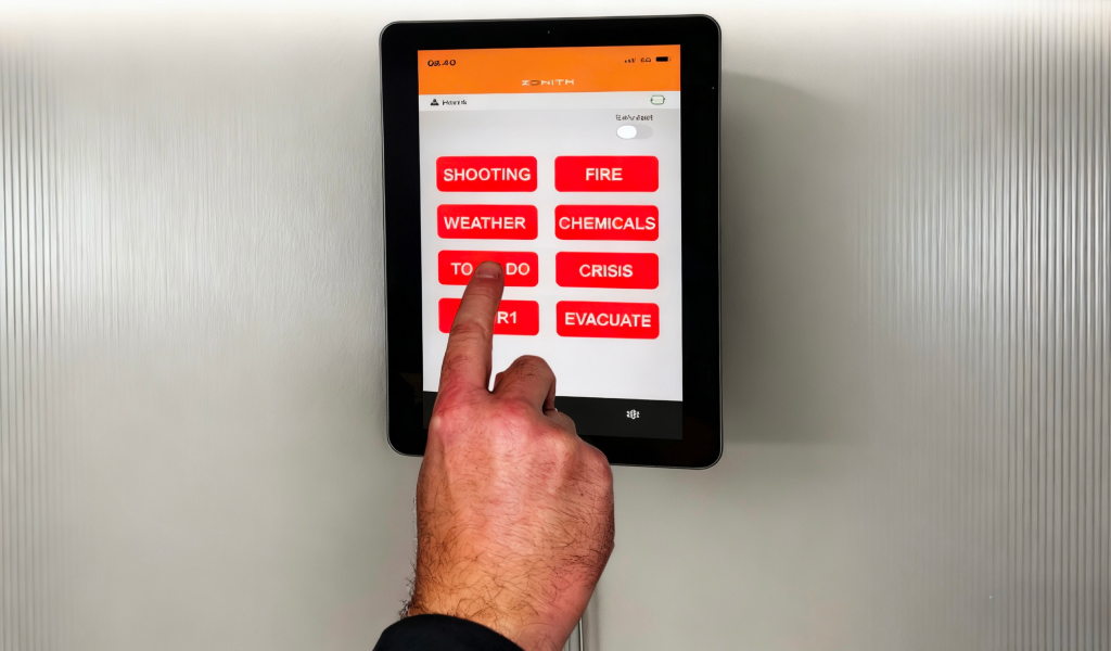 WarningSolution-EnablingWarnings