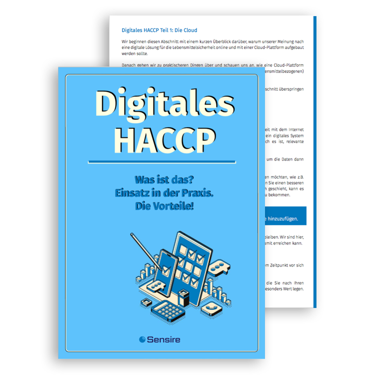 digital-haccp-guide-de