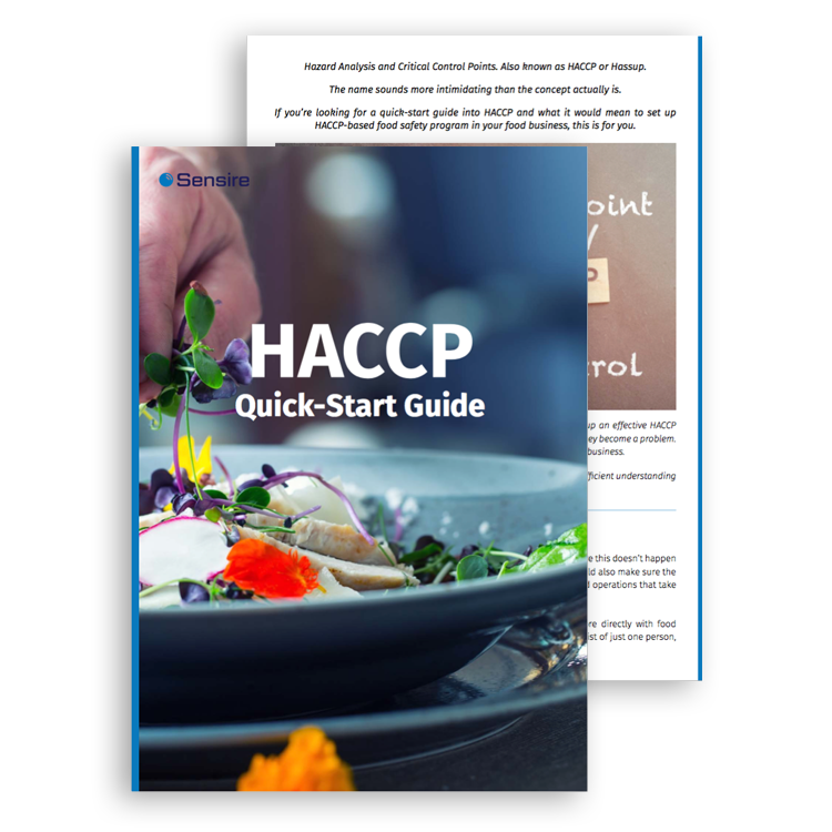 download-haccp-guide