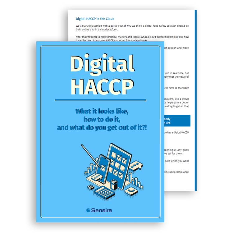 download_digital-haccp-guide