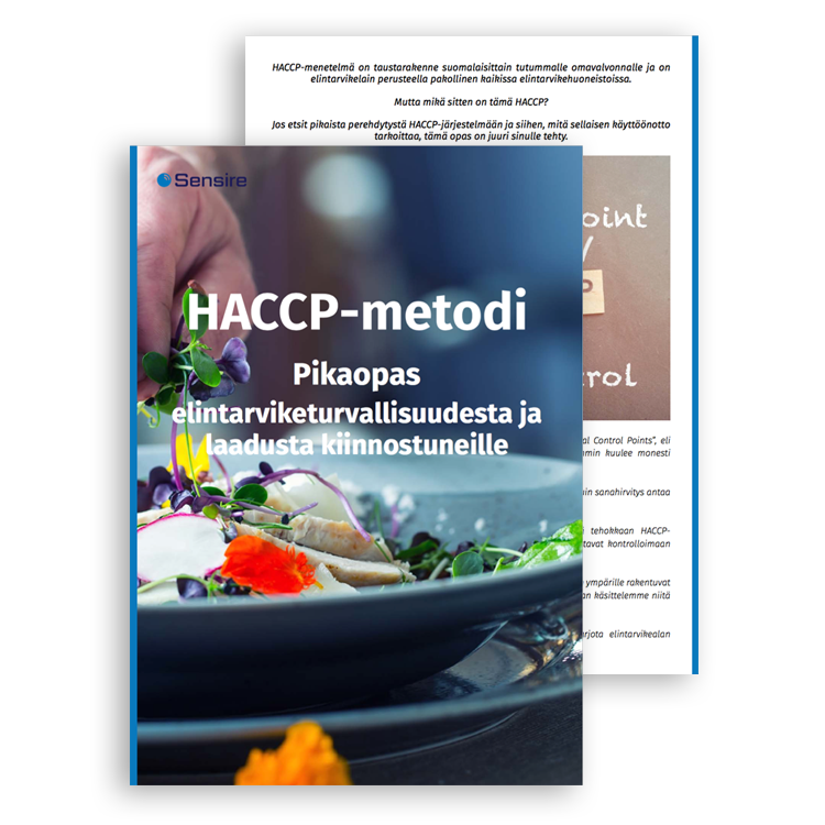 lataa-haccp-pikaopas