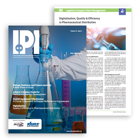 IPI-Aug19 