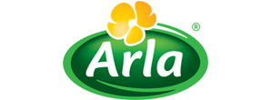 arla_crop