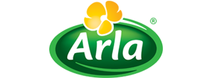 arla quote