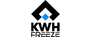 kwh-freeze_crop