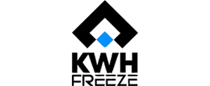 kwh-freeze_crop