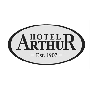 hotel-arthur_gray