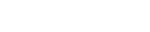 Sensire logo white