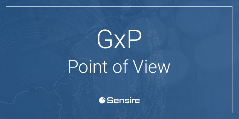 gxp-sensire-blog