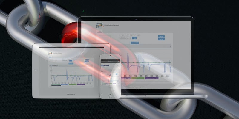 intelligent-cold-chain-blog