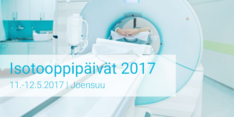 isotooppipäivät-2017-sensire-blogi.jpg