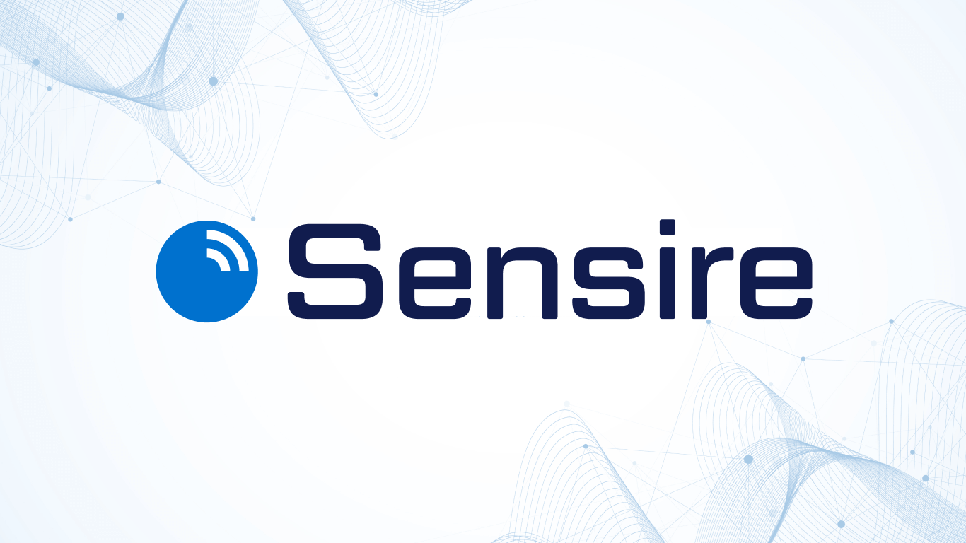 Sensire - Suomalainen HSEQ-ratkaisujen ohjelmistoyritys