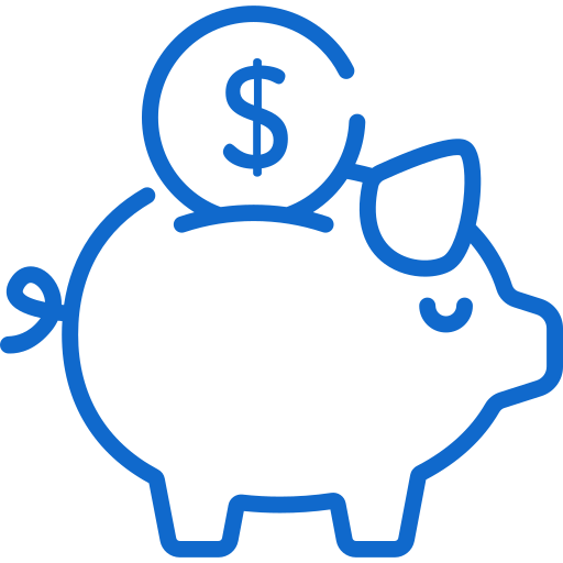 save-money-pig-icon