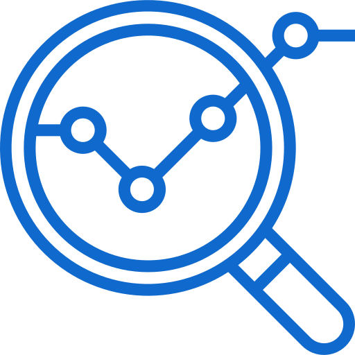 search-data-icon