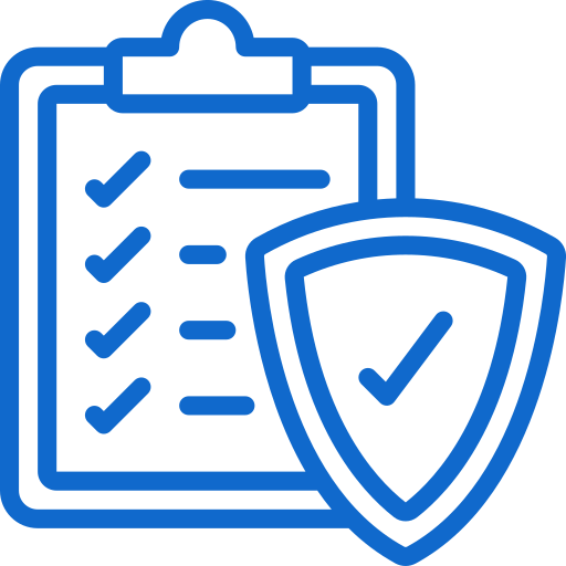 task-compliance-icon