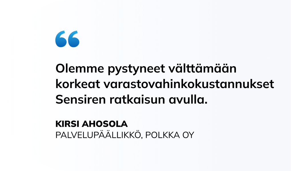 polkka-quote-home-fi