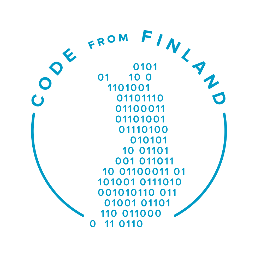 codefromfinland_blue