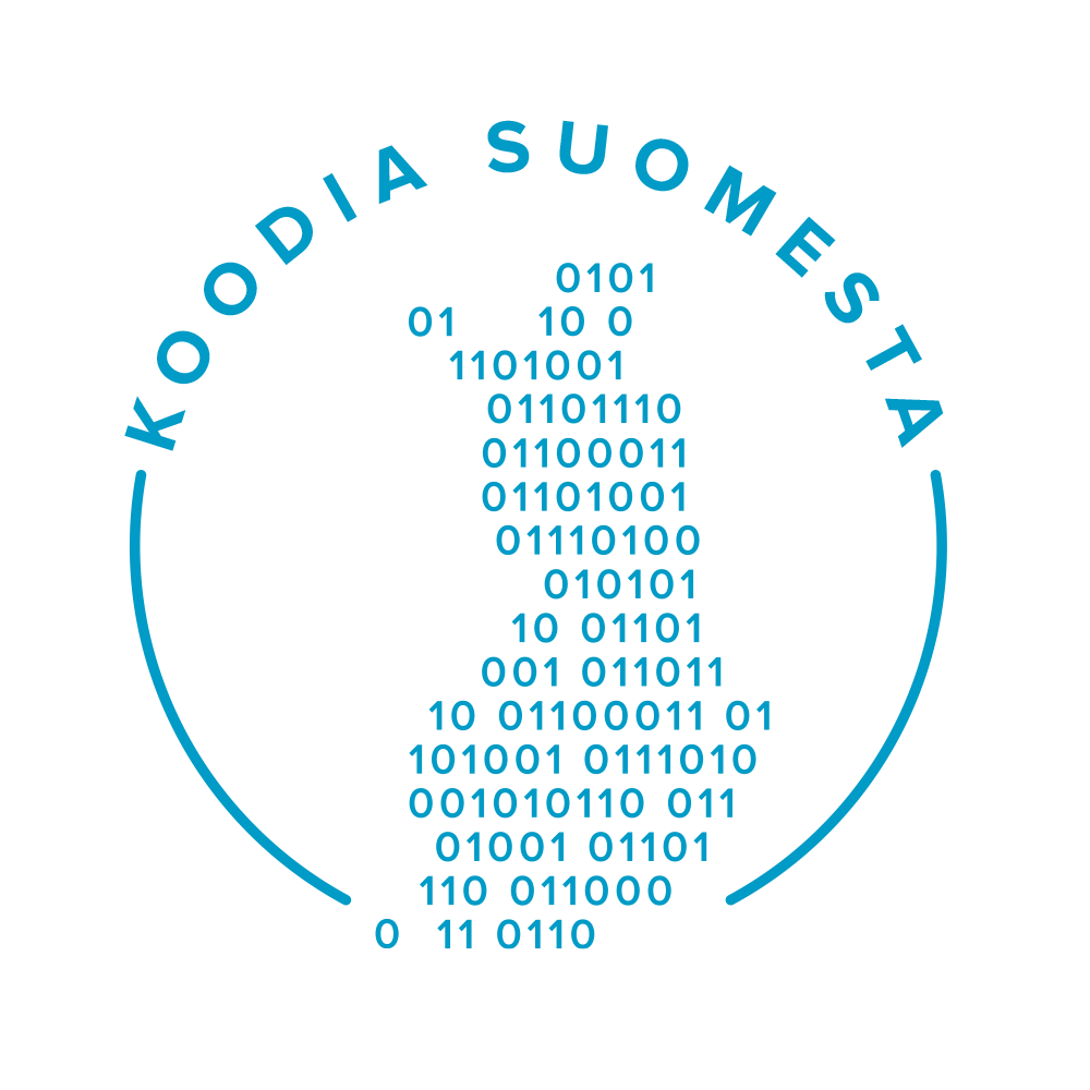 koodiasuomesta_blue