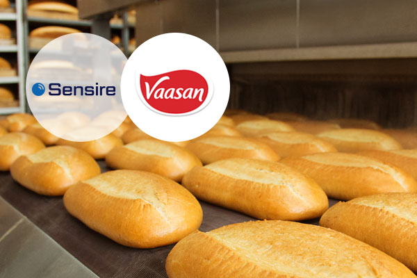 sensire-vassan-customer-story