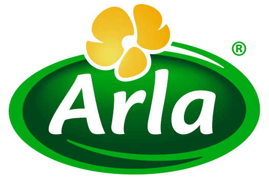 arla 25