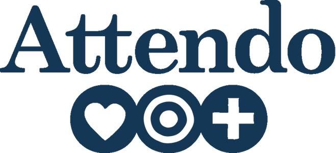 attendo 25