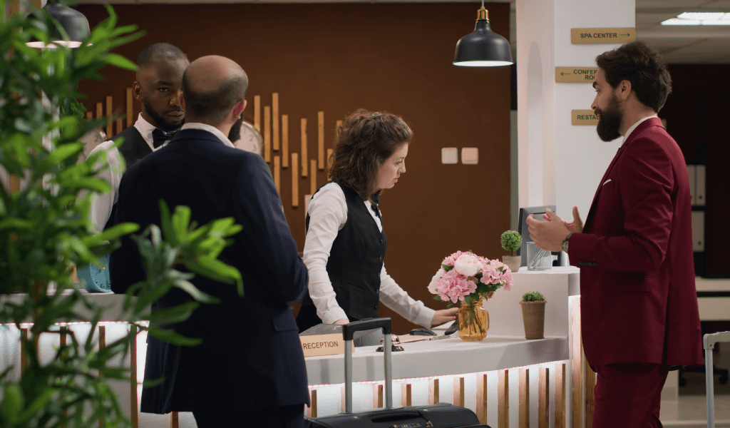 business-people-enter-hotel-reception