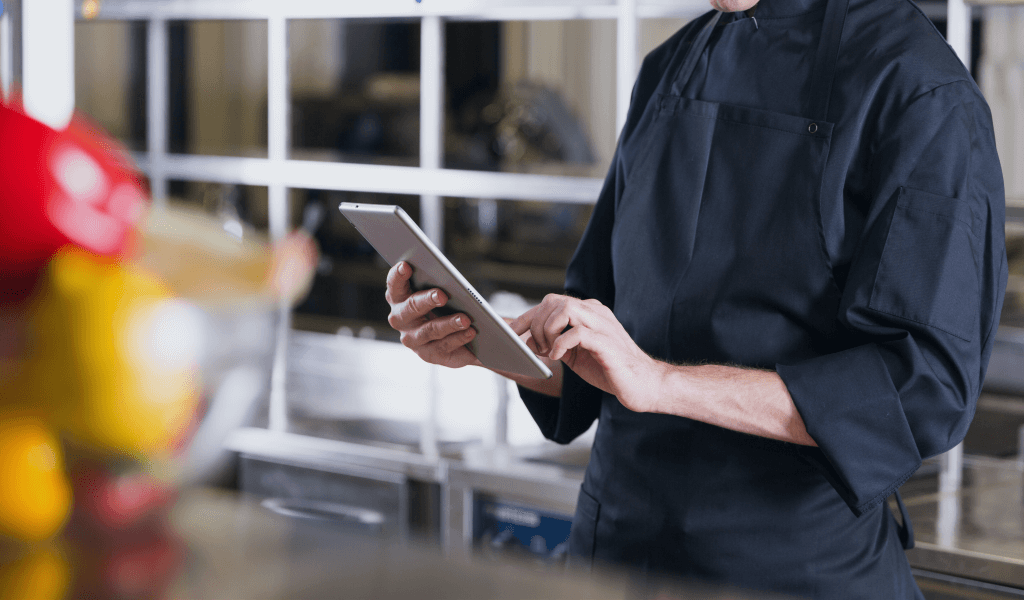 chef-with-tablet image chef-with-tablet image