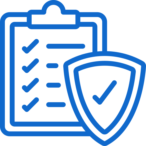 ensure-compliance-logo
