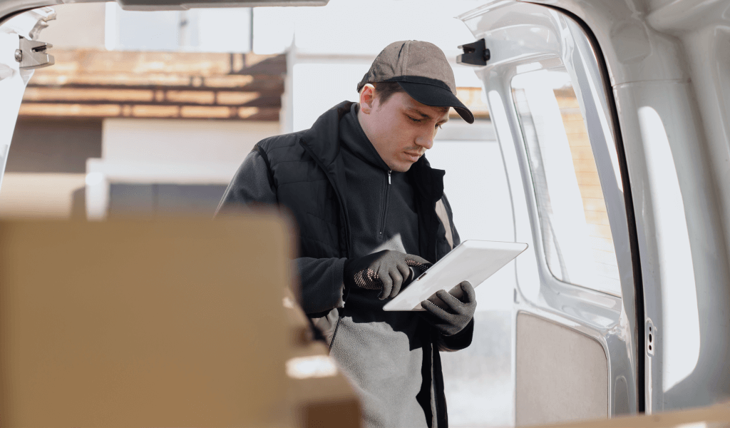 courier-doing-jobs-logistics