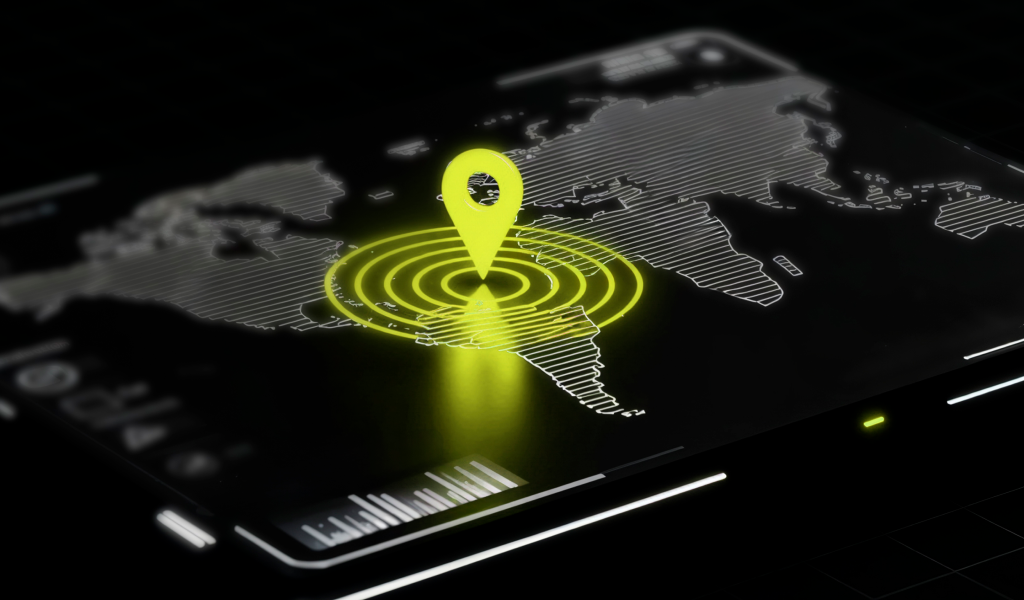 cyberpunk-location-tracking-mobile-device