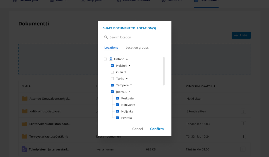 pop-up-window-document-share
