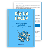 download_digital-haccp-guide 1