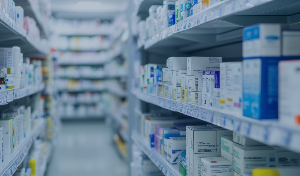 drug_store_medical