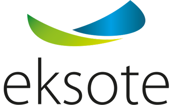 eksote 25