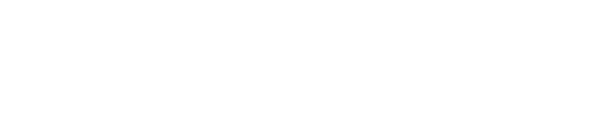 eksote-logo-w