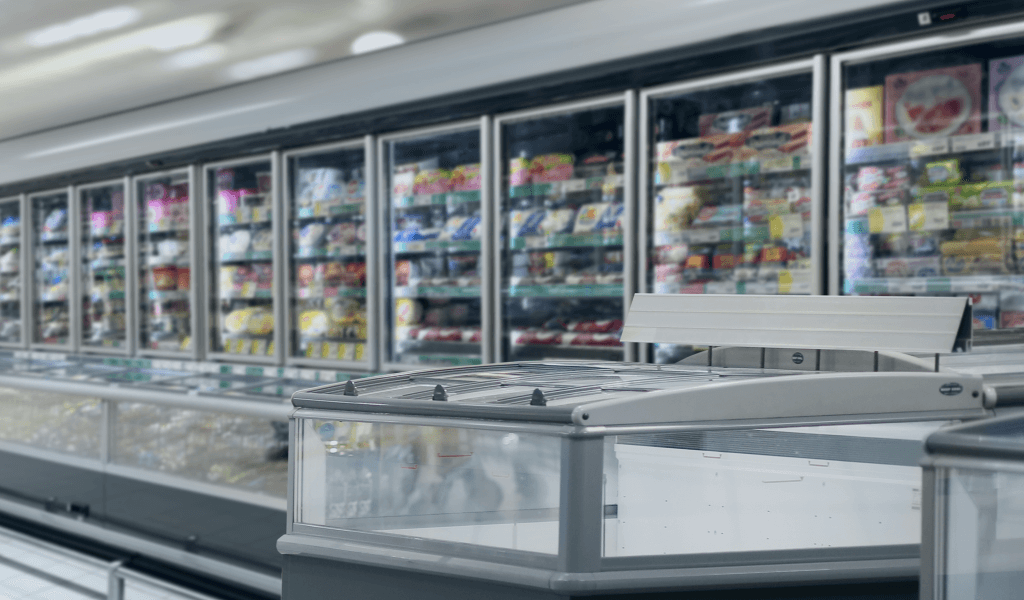 empty-supermarket-frozen-food-from-supermarket-freezer
