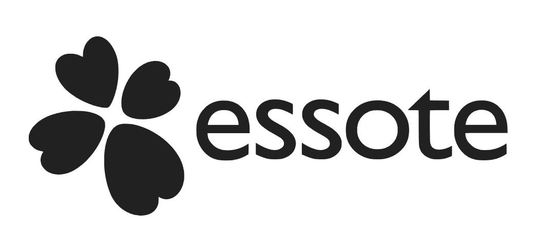 essotelogo