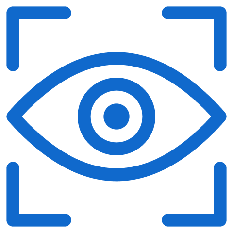 eye