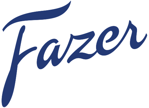 fazer 25