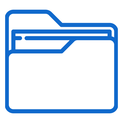folder 1