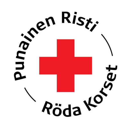 frc logo
