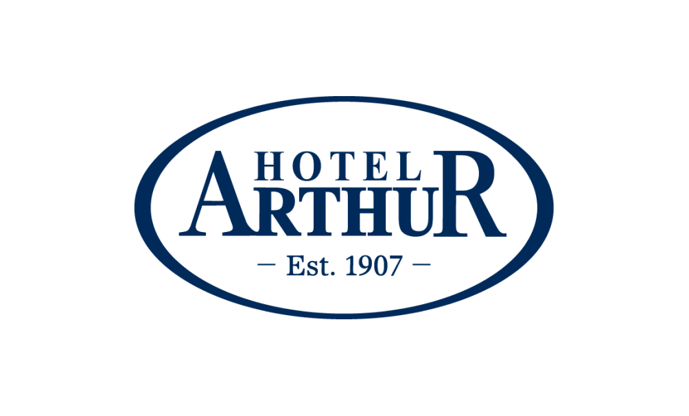 hotel arthur quotes