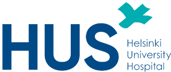 hus 25