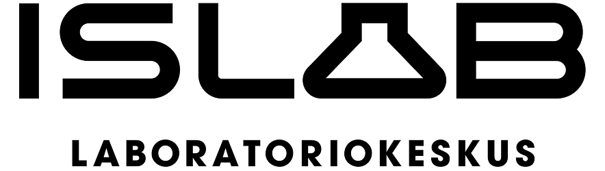 islab 25